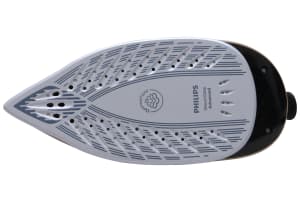 v1673944283/productvergelijker/STOOMSTRIJK/ic18041-0622-00_01-1