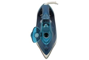 v1673944333/productvergelijker/STOOMSTRIJK/ic18041-0573-00_05-2