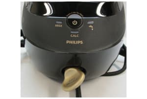 v1673948196/productvergelijker/STOOMSTRIJK/ic18041-0515-00_00_8-4