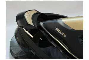 v1673948224/productvergelijker/STOOMSTRIJK/ic18041-0515-00_00_4-6