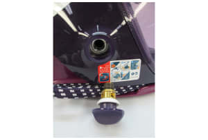 v1673948417/productvergelijker/STOOMSTRIJK/ic18041-0335-00_00_8-4