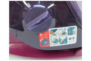 v1673948419/productvergelijker/STOOMSTRIJK/ic18041-0335-00_00_7-5