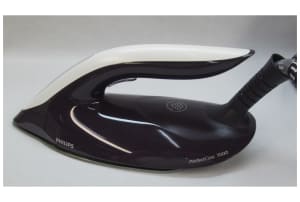 v1673948424/productvergelijker/STOOMSTRIJK/ic18041-0335-00_00_5-5