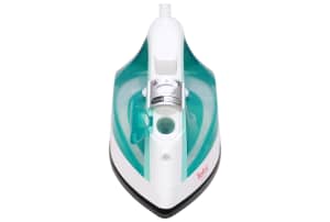 v1673948670/productvergelijker/STOOMSTRIJK/ic18041-0627-00_05-2