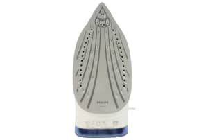 v1673948793/productvergelijker/STOOMSTRIJK/ic18041-0572-00_01-1