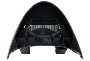 v1673948814/productvergelijker/STOOMSTRIJK/ic18041-0570-00_05-2
