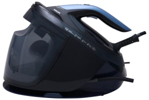 v1673948820/productvergelijker/STOOMSTRIJK/ic18041-0570-00_00-0