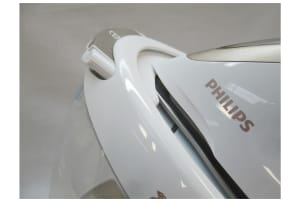 v1673949136/productvergelijker/STOOMSTRIJK/ic18041-0326-00_00_2-6