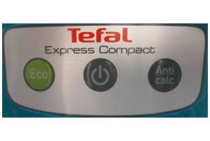 v1673949156/productvergelijker/STOOMSTRIJK/ic18041-0323-00_00_4-3