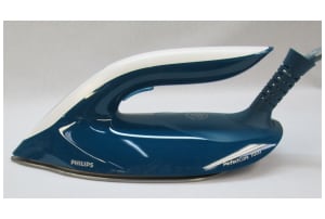 v1673949214/productvergelijker/STOOMSTRIJK/ic18041-0316-00_00_6-3