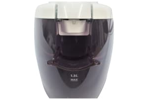 v1673949231/productvergelijker/STOOMSTRIJK/ic18041-0276-00_05%25282%2529-2