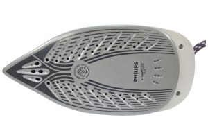 v1673949234/productvergelijker/STOOMSTRIJK/ic18041-0276-00_01-3