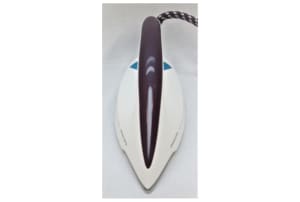 v1673949244/productvergelijker/STOOMSTRIJK/ic18041-0276-00_00_5-7