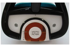 v1673949265/productvergelijker/STOOMSTRIJK/ic18041-0257-00_00_6-4