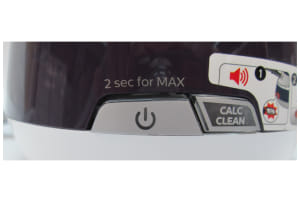 v1673949291/productvergelijker/STOOMSTRIJK/ic18041-0241-00_00_6-4