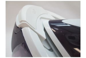 v1673949293/productvergelijker/STOOMSTRIJK/ic18041-0241-00_00_5-7