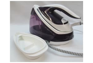 v1673949303/productvergelijker/STOOMSTRIJK/ic18041-0241-00_00_2-5