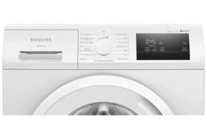 v1673961785/productvergelijker/WASM/ic22009-0082-76-2-2