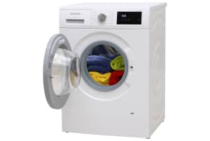 v1673961804/productvergelijker/WASM/ic22009-0082-00_00-1