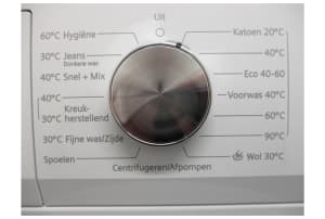 v1673961824/productvergelijker/WASM/ic22009-0082-00-2298-CB-01%2B_1-3