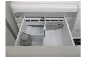 v1673961851/productvergelijker/WASM/ic22009-0080-00-2298-TA-01%2B_10-4