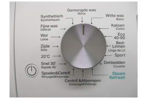 v1673961854/productvergelijker/WASM/ic22009-0080-00-2298-TA-01%2B_1-3