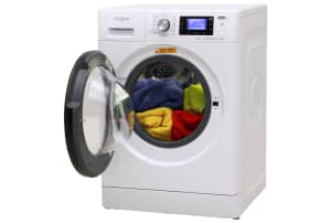 v1673962927/productvergelijker/WASM/ic22009-0080-00_00-1