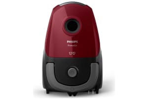 v1674044488/productvergelijker/STOFZ/15271351_kk_1-2