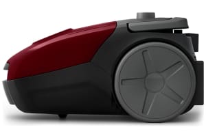 v1674044494/productvergelijker/STOFZ/15271351_kk_4-10