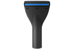 v1674044496/productvergelijker/STOFZ/15271351_kk_5-11