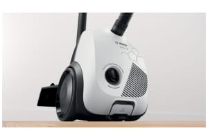 v1674044516/productvergelijker/STOFZ/34465439_kk_7-8