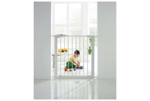 v1674117878/productvergelijker/TRAPHEKJES/5102536_kk_1-1