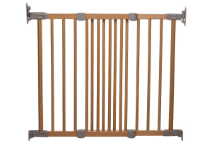 v1674117880/productvergelijker/TRAPHEKJES/5097257_kk_1-1