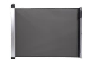 v1674117886/productvergelijker/TRAPHEKJES/8338491_kk_1-1