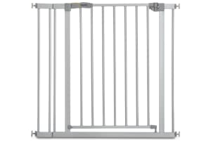 v1674117900/productvergelijker/TRAPHEKJES/11810475_kk_1-0