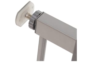 v1674117904/productvergelijker/TRAPHEKJES/11810475_kk_3-2