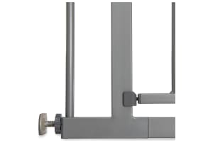 v1674117906/productvergelijker/TRAPHEKJES/11810475_kk_4-3