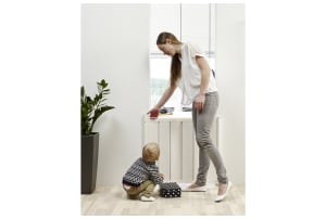 v1674117918/productvergelijker/TRAPHEKJES/5097278_kk_3-3