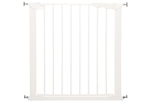 v1674117946/productvergelijker/TRAPHEKJES/5097263_kk_1-1