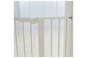 v1674117950/productvergelijker/TRAPHEKJES/5097263_kk_3-3