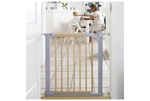 v1674117959/productvergelijker/TRAPHEKJES/11900180_kk_1-1