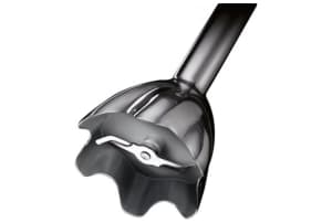 v1674144816/productvergelijker/STAAFMIX/Braun%2Bmultiquick%2B7000x%2Bmes-3