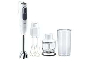v1674145193/productvergelijker/STAAFMIX/MQ%2B3125B%2BMultiQuick%2B3-0