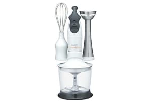 v1674220082/productvergelijker/STAAFMIX/kenwood-hb665-hand-blender-white-grey-image1-0