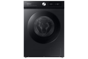 v1674554985/productvergelijker/WASM/29373971_kk_1-0