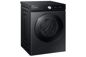 v1674554995/productvergelijker/WASM/29373971_kk_3-3