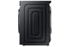 v1674555015/productvergelijker/WASM/29373971_kk_5-5
