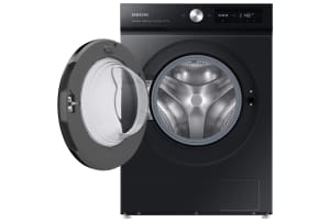 v1674555025/productvergelijker/WASM/29373971_kk_6-1