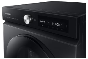 v1674555039/productvergelijker/WASM/29373971_kk_8-2