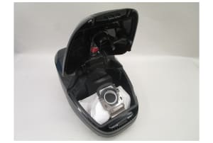 v1674557611/productvergelijker/STOFZ/ic14022-1194-00_4-11
